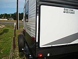 2016 Forest River Forest River Photo #6