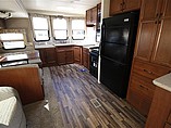 2016 Forest River Puma Photo #3