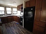 2016 Forest River Puma Photo #10