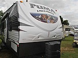 2016 Forest River Forest River Photo #2