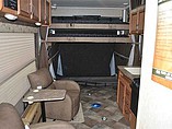 2016 Forest River Forest River Photo #6
