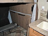 2016 Forest River Forest River Photo #8