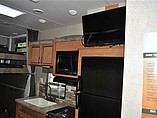 2016 Forest River Forest River Photo #13