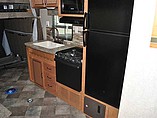 2016 Forest River Forest River Photo #14