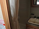 2016 Forest River Forest River Photo #16