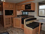 2015 Forest River Forest River Photo #6