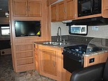 2015 Forest River Forest River Photo #11