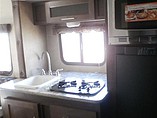 2016 Forest River Forest River Photo #5