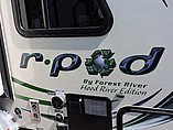 2014 Forest River Forest River Photo #17