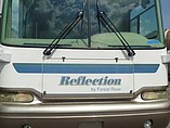 2001 Forest River Reflection Photo #2