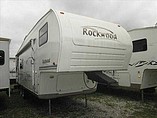 2004 Forest River Rockwood Photo #1