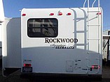 2011 Forest River Rockwood Photo #3