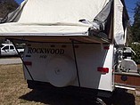 2012 Forest River Rockwood Photo #9