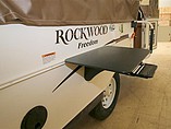 2015 Forest River Rockwood Photo #4