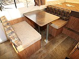 2016 Forest River Rockwood Photo #8