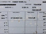 2015 Forest River Rockwood Photo #17