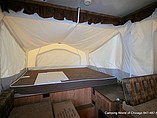 2016 Forest River Rockwood Photo #3