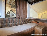 2016 Forest River Rockwood Photo #5