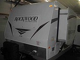 2015 Forest River Rockwood Photo #1