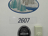 2009 Forest River Rockwood Photo #4