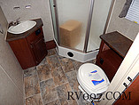 2015 Forest River Rockwood Photo #18
