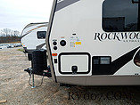 2015 Forest River Rockwood Photo #28