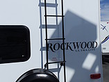 2016 Forest River Rockwood Photo #8