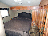 2012 Forest River Rockwood Photo #4