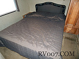 2012 Forest River Rockwood Photo #5