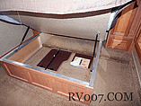 2012 Forest River Rockwood Photo #6
