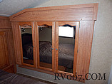 2012 Forest River Rockwood Photo #7