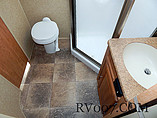2012 Forest River Rockwood Photo #8