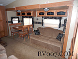 2012 Forest River Rockwood Photo #11
