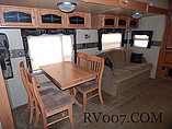 2012 Forest River Rockwood Photo #13