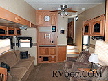 2012 Forest River Rockwood Photo #14