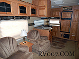 2012 Forest River Rockwood Photo #16