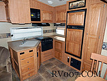 2012 Forest River Rockwood Photo #19