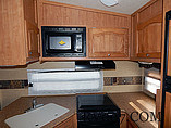 2012 Forest River Rockwood Photo #20