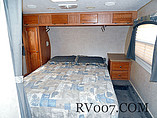 2006 Forest River Rockwood Photo #4