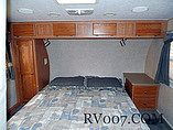2006 Forest River Rockwood Photo #5