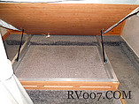 2006 Forest River Rockwood Photo #6