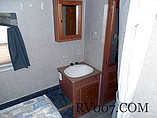 2006 Forest River Rockwood Photo #7