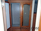 2006 Forest River Rockwood Photo #11