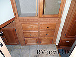 2006 Forest River Rockwood Photo #12