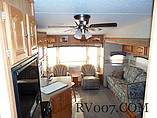 2006 Forest River Rockwood Photo #13