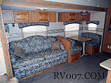 2006 Forest River Rockwood Photo #18