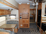 2006 Forest River Rockwood Photo #19