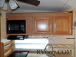 2006 Forest River Rockwood Photo #22