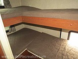 2016 Forest River Rockwood Photo #11