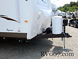 2015 Forest River Rockwood Photo #26